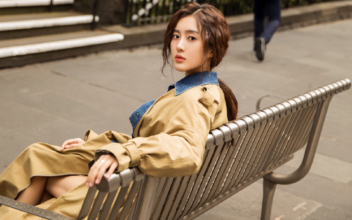 日本一大中文免费色视频-免费精品国产自产拍在线观看-最新国产午夜福利在线观看-亚洲一站在线观看|关键词4}-一区二区精品在线视频-久久激情精品-国产精品久久国产精品99gif|王毅：上合组织外长会为天津峰会做好准备